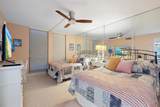 5380 Ocean Drive - Photo 16