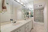 5380 Ocean Drive - Photo 17