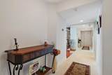 5380 Ocean Drive - Photo 18
