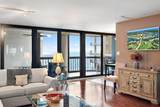 5380 Ocean Drive - Photo 2