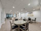 5380 Ocean Drive - Photo 22