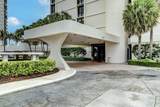 5380 Ocean Drive - Photo 24