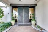 5380 Ocean Drive - Photo 25