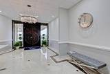 5380 Ocean Drive - Photo 27