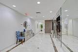 5380 Ocean Drive - Photo 28
