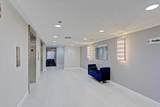 5380 Ocean Drive - Photo 29