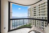 5380 Ocean Drive - Photo 3
