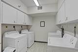 5380 Ocean Drive - Photo 30