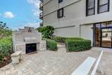 5380 Ocean Drive - Photo 33