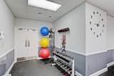 5380 Ocean Drive - Photo 35
