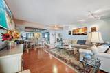 5380 Ocean Drive - Photo 4