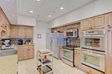 5380 Ocean Drive - Photo 40