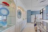 5380 Ocean Drive - Photo 42