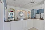 5380 Ocean Drive - Photo 43