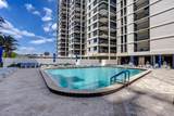 5380 Ocean Drive - Photo 46