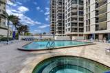 5380 Ocean Drive - Photo 47