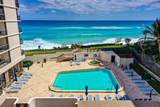 5380 Ocean Drive - Photo 48