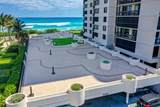 5380 Ocean Drive - Photo 49