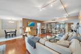 5380 Ocean Drive - Photo 5