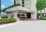 5380 Ocean Drive - Photo 50