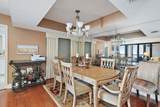 5380 Ocean Drive - Photo 6