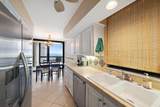 5380 Ocean Drive - Photo 7