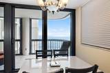 5380 Ocean Drive - Photo 8