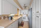 5380 Ocean Drive - Photo 9