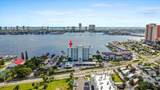 3040 Lake Shore Drive - Photo 48