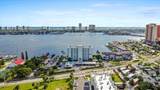 3040 Lake Shore Drive - Photo 49