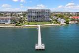 3040 Lake Shore Drive - Photo 50
