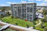 3040 Lake Shore Drive - Photo 54