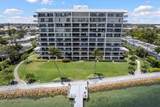 3040 Lake Shore Drive - Photo 55