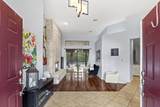 14915 19th Street - Photo 10