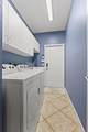 14915 19th Street - Photo 47