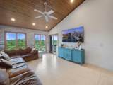 703 Xanadu - Photo 11