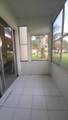 201 Coventry I - Photo 20