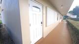201 Coventry I - Photo 27