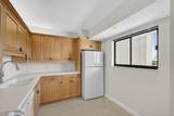100 Ocean Trail Way - Photo 12