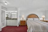 100 Ocean Trail Way - Photo 14