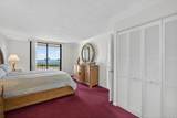 100 Ocean Trail Way - Photo 15