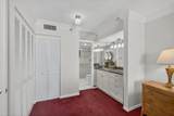 100 Ocean Trail Way - Photo 20