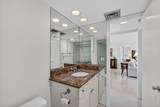 100 Ocean Trail Way - Photo 21