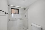 100 Ocean Trail Way - Photo 22
