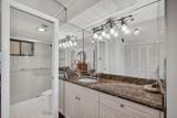 100 Ocean Trail Way - Photo 23