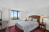 100 Ocean Trail Way - Photo 24