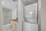 100 Ocean Trail Way - Photo 27