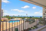 100 Ocean Trail Way - Photo 31
