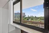 100 Ocean Trail Way - Photo 34