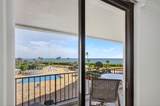 100 Ocean Trail Way - Photo 35
